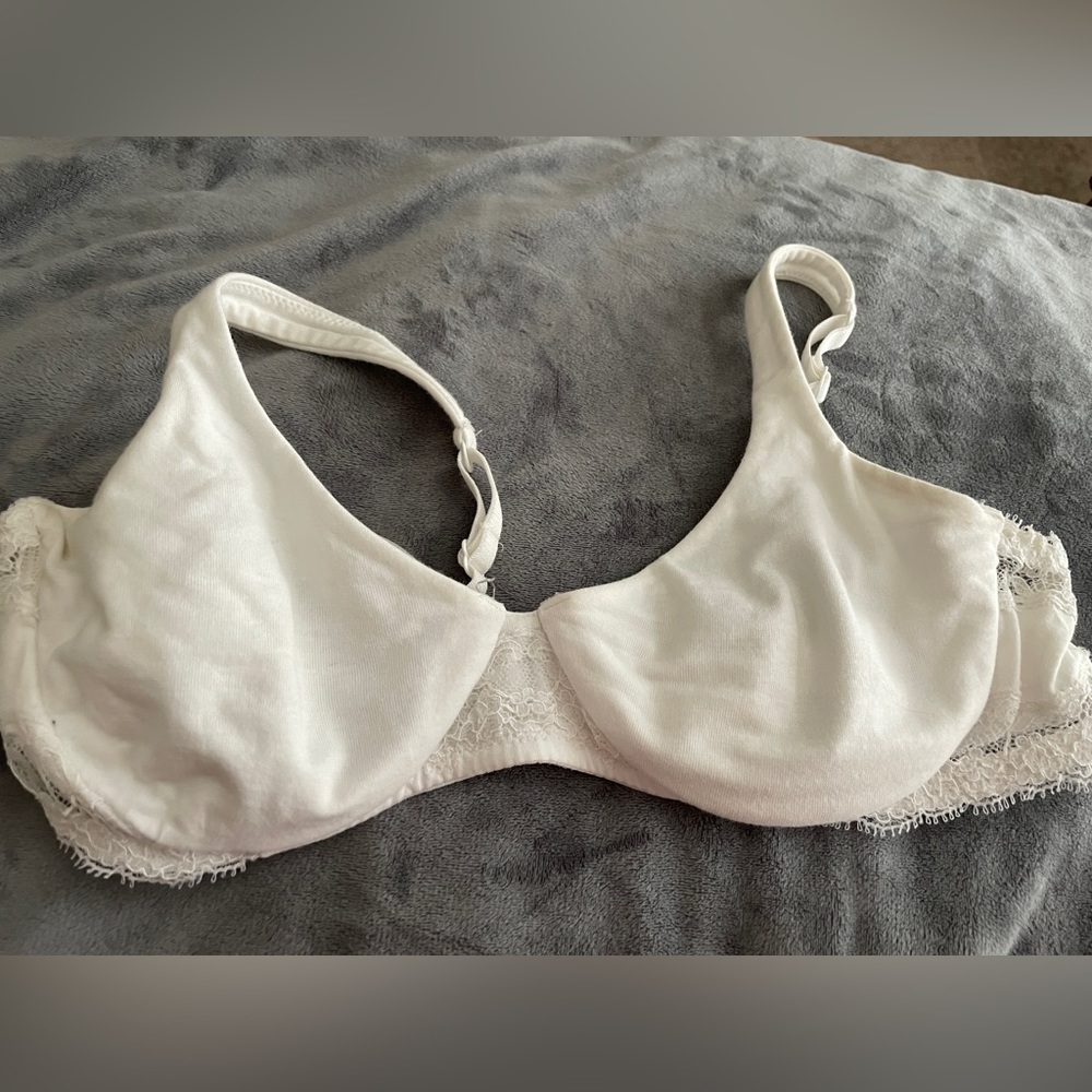 La Perla bra